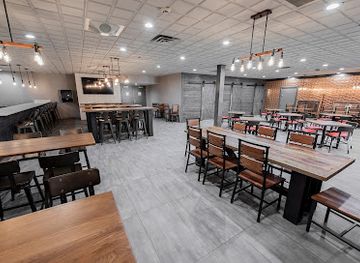 illinois/joliet/restaurant/whiskey-river-bar-grill-joliet