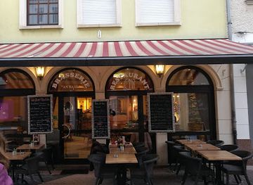 luxembourg/echternach/restaurant/brasserie-restaurant-an-haal