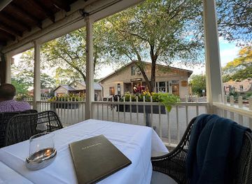 new-mexico/santa-fe/restaurant/geronimo