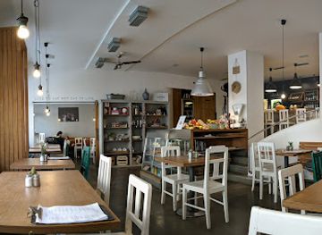 czechia/brno/restaurant/soul-bistro