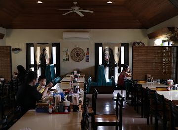 guam/agana-heights/restaurant/pacific-lighthouse-restaurant-ii