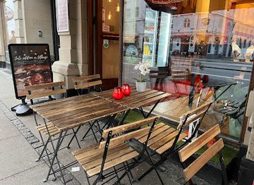 denmark/copenhagen/vesterbro/restaurant/smagsloget