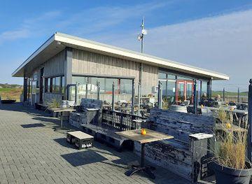 netherlands/wadden-islands/restaurant/havenpaviljoen-wad-anderz