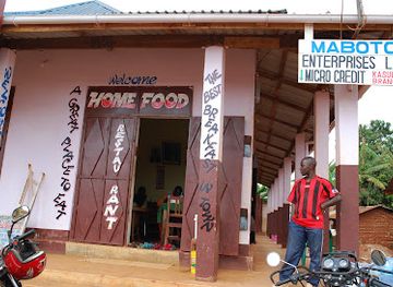 tanzania/kigoma/restaurant/nzara-executive-restaurant