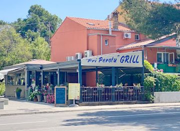 slovenia/izola/restaurant/okrepcevalnica-gril-pri-perotu-predrag-dvorancic-s-p