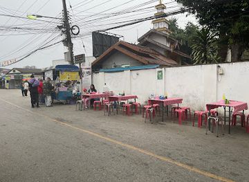 thailand/mae-hong-son/restaurant/p-lai-rice-soup-pai