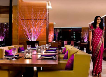 india/ahmedabad/restaurant/bayleaf