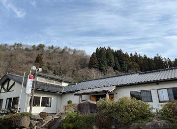 japan/noto/restaurant/seminar-house-yamabiko