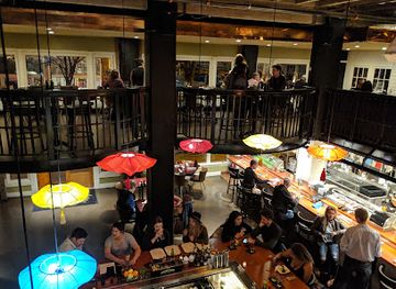 arizona/flagstaff/restaurant/lotus-lounge