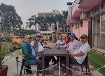 nepal/mahakali-zone/restaurant/garden-cafe-mahendra-nagar