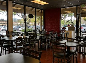 california/san-ramon/restaurant/fresh-millions-restaurant-san-ramon
