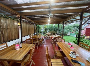 philippines/batanes/restaurant/allegro-cafe