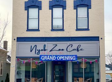 wisconsin/sheboygan/restaurant/nyob-zoo-cafe
