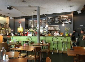 switzerland/lausanne/restaurant/cafe-des-artisans