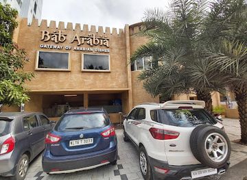 india/trivandrum/restaurant/bab-arabia