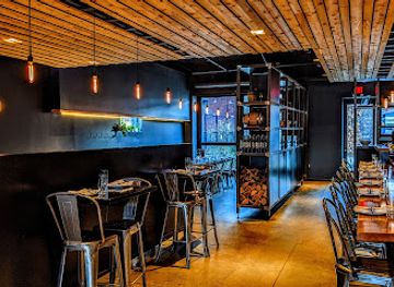 michigan/detroit/midtown-detroit/restaurant/selden-standard