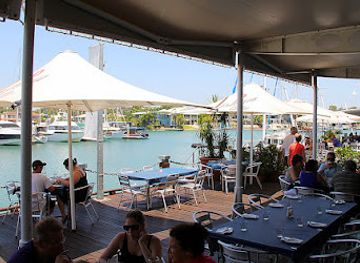 australia/darwin/restaurant/yots-greek-taverna