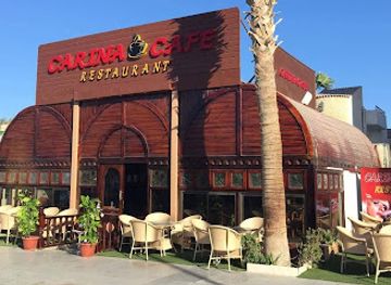 egypt/hurghada/el-mamsha/restaurant/carina-cafe-and-restaurant