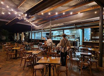 australia/northern-rivers/restaurant/three-blue-ducks-byron-bay