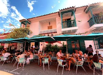 colombia/insular-region/restaurant/la-cevicheria