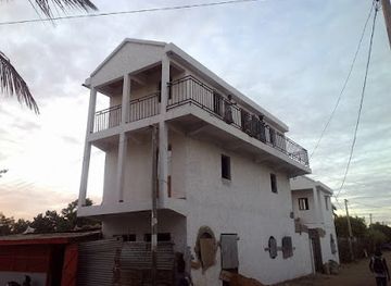 madagascar/atsimo-andrefana/restaurant/doba-restaurant