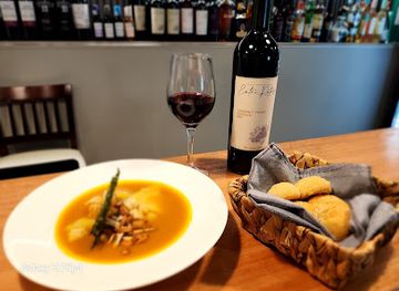 uruguay/sierra-de-minas/restaurant/chivas-resto