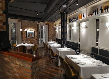 spain/valladolid/restaurant/los-ilustres