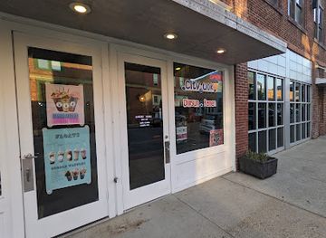 arkansas/jonesboro/restaurant/city-wok-dim-sum