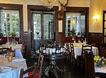 portugal/braganca/restaurant/restaurante-solar-bragancano