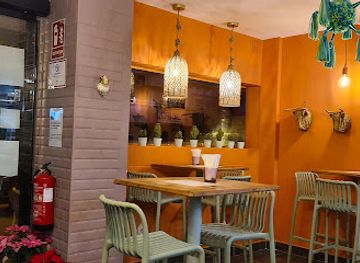 spain/malaga/el-palo/restaurant/la-chamaca