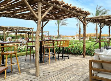 egypt/safaga/restaurant/maya