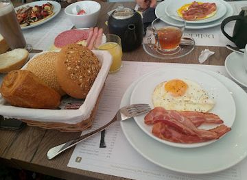 belgium/ostend-bruges-international-airport/restaurant/delicieux