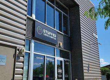 montana/bozeman/restaurant/stuffed-crepes-waffles-cannery-district