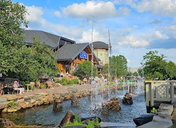 latvia/daugava-river-valley/restaurant/lido