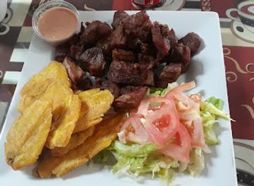 puerto-rico/mona-island/restaurant/el-madrigal