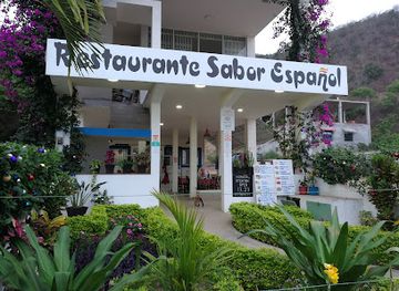 ecuador/northwest-coast/restaurant/restaurante-sabor-espanol