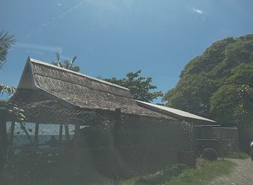 solomon-islands/honiara/restaurant/bahai-fish-chips