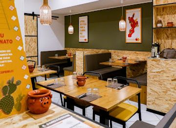 italy/monte-rosa/restaurant/pipi-e-patate