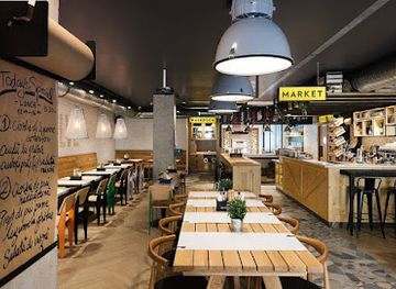 romania/cluj-napoca/restaurant/twelve-by-brava