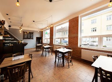 czechia/brno/brno-cernovice/restaurant/u-janka