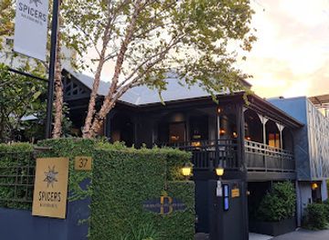 australia/brisbane/new-farm/restaurant/the-balfour-kitchen-bar