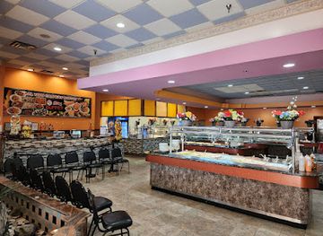 illinois/cicero/restaurant/shiki-buffet