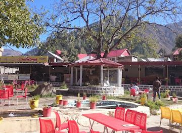 pakistan/naran/restaurant/punjab-tikka-house-naran