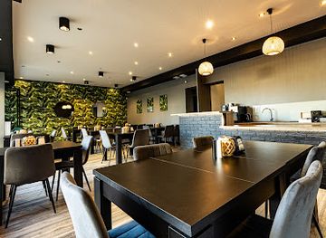 poland/olsztyn/restaurant/dekalog-smaku