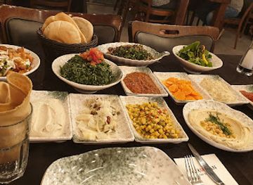 israel/jezreel-valley/restaurant/alrobian