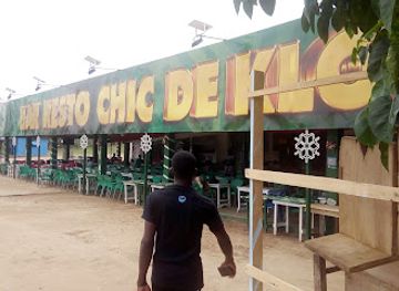 togo/kpalime/restaurant/chic-de-kloto
