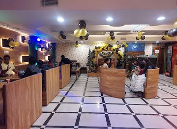 india/kanpur/kakadeo/restaurant/pathway-edge-restaurant