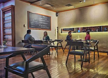 el-salvador/san-salvador/restaurant/la-gastroteca-restaurante-el-salvador