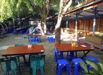 indonesia/aceh/restaurant/mbak-moel