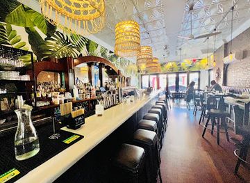 new-jersey/jersey-city/restaurant/harrys-daughter